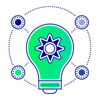 Optimize for action