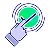 Workover Candidate Selection