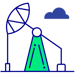 Artificial-Life-Optimization