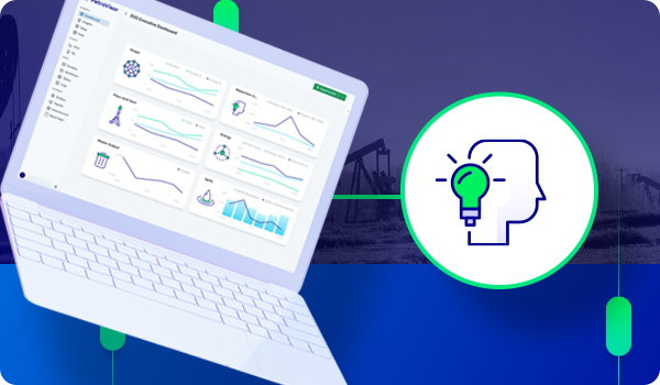 Project Management in The 21st Century
