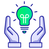 Open Collaboration