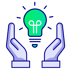 Open Collaboration
