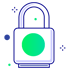 Secure Reliable