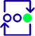 Repeatable and reusable workflows and calculations