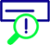 Downtime Monitoring