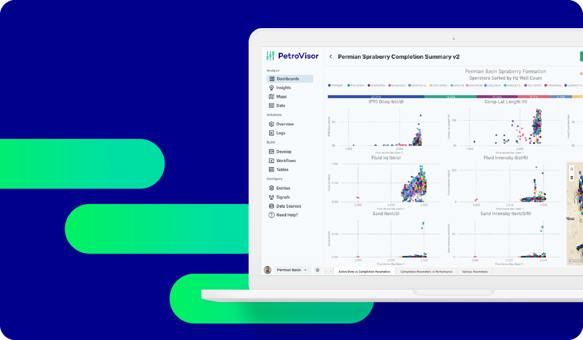 Datagration Webinar - March 31st
