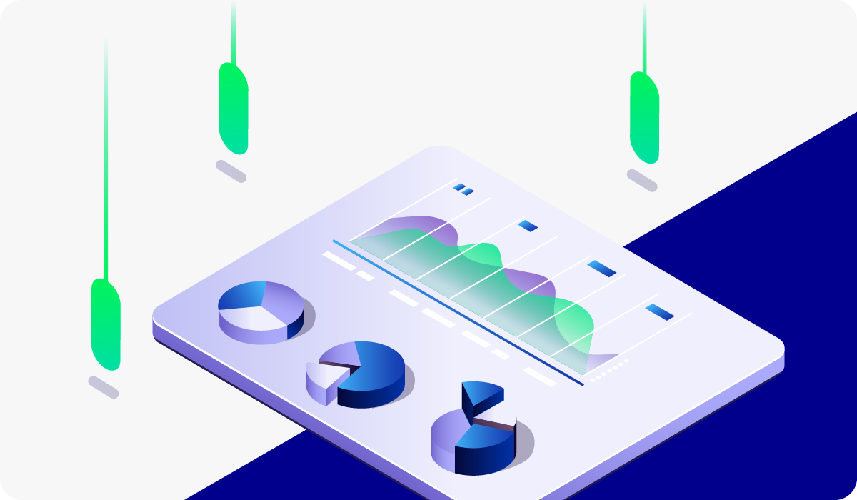 Datagration Webinar - February 10th
