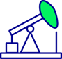 Economics Engine