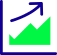 Flexibility / Scalability