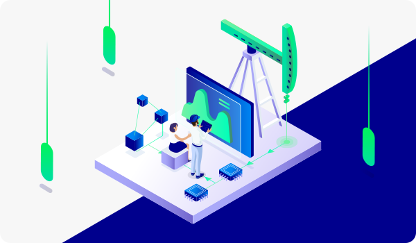 SPE Virtual Workshop: Production Automation