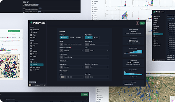Automated Well Portfolio Optimization