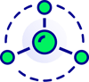 Core Services