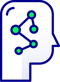 Egineering Mind
