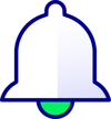 Notification Services