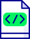Open API