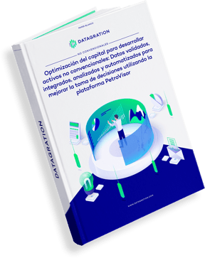 Optimización del capital 
