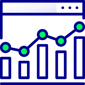 Performance Analytics