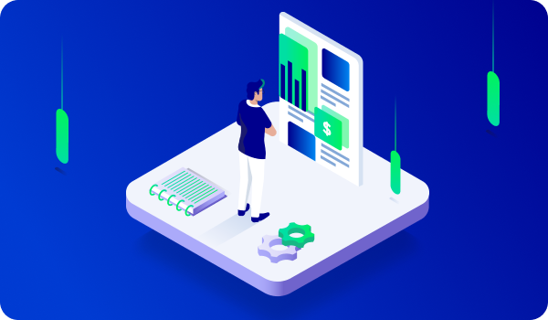 10 KPIs Every Prod. Engineer Needs To Know