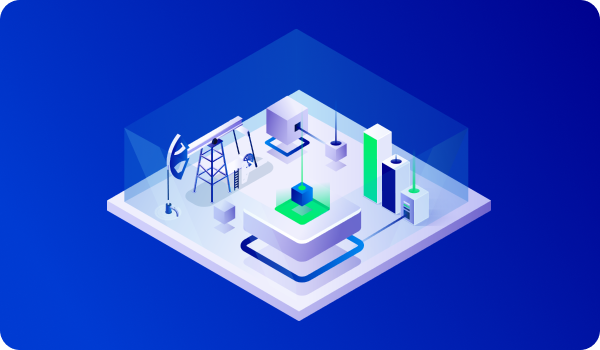 Production Optimization App