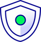 Security