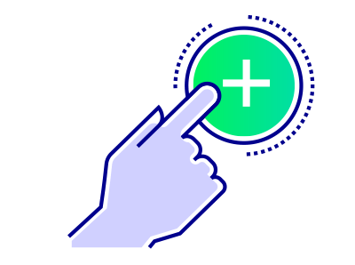 Suggest an Integration