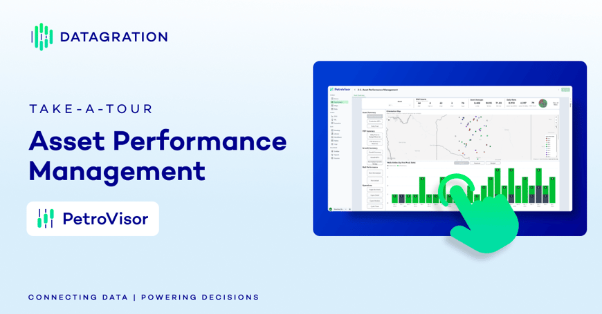 Tourial - PV Asset Performance Management
