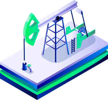 Automated Workover Candidate Selection in a Brownfield
