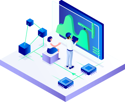 Improving Unconventional Asset Evaluation By Automating Data Analytics