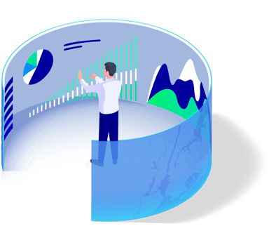 Implementing improved recovery optimization methods using PetroVisor™