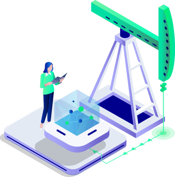 Unconventional Asset Optimization Using PetroVisor