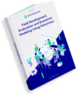 Field Development, Evaluation, And Economic Modeling Using PetroVisor™