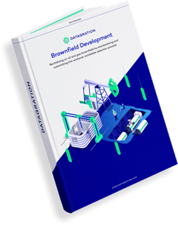 Automating Workover Candidate Selection In a Brownfield