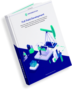 Automated Well Portfolio Optimization For Middle east National oil company