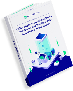 Using Physics-Based Models To Develop Production Forecasts In Unconventional Assets