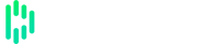 Datagration