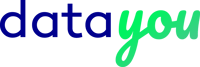 datayou
