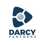 “Datagration is a 2021 production technology company to watch.” – Darcy Partners