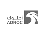 ADNOC