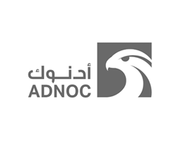 ADNOC