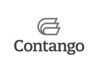 Contango
