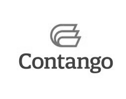 Contango