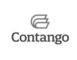 Contango Contango