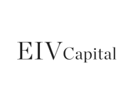EIV Capital