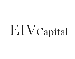 EIV Capital