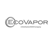 EcoVapor