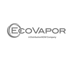EcoVapor
