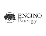 Encino Energy