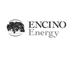 Encino Energy