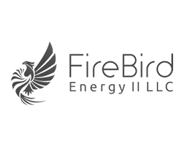 FireBird