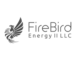 FireBird